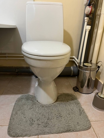 
  Продам 1-комн. квартиру 38 м², в ЖК Западный, 2 дом 1 этап. Фото 20.