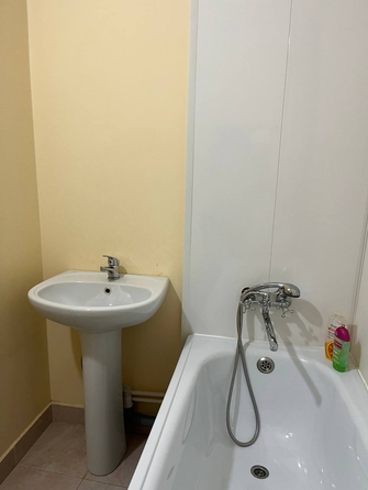 
  Продам 1-комн. квартиру 38 м², в ЖК Западный, 2 дом 1 этап. Фото 21.
