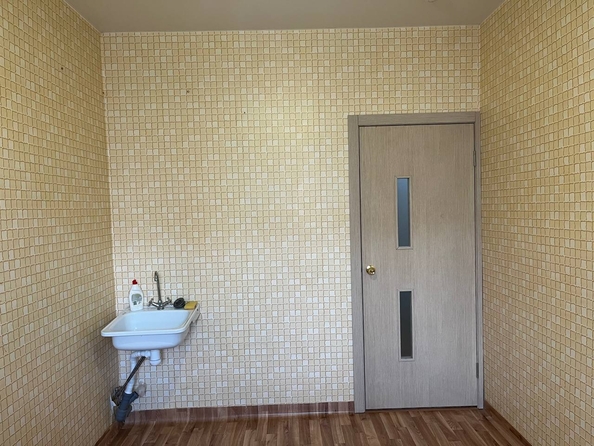 
  Продам 1-комн. квартиру 38 м², в ЖК Западный, 2 дом 1 этап. Фото 22.