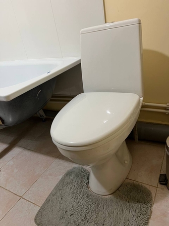 
  Продам 1-комн. квартиру 38 м², в ЖК Западный, 2 дом 1 этап. Фото 23.