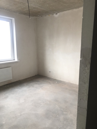
  Продается 2-комн. квартира 56.8 м², в ЖК Универс, 2 квартал. Фото 5.