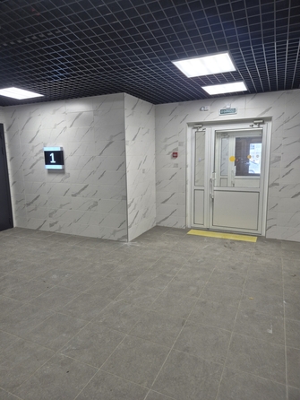 
  Продается 1-комн. квартира 36.2 м², в ЖК Аринский, дом 2 корпус 2. Фото 3.