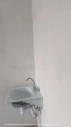 
  Продается 3-комн. квартира 74 м², в ЖК Космос. Фото 9.