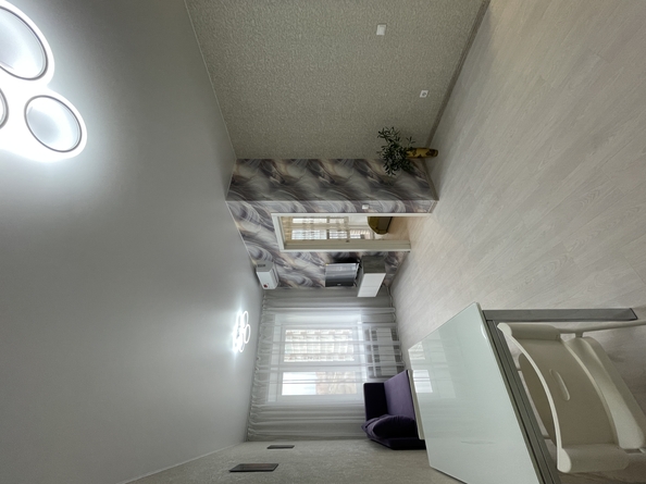 
  Сдам 2-комн. квартиру 34 м². Фото 7.