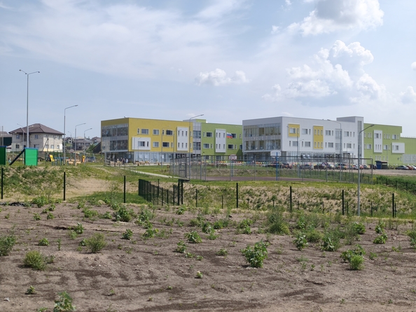 
  Продам земельный участок 11.5 соток. Фото 6.