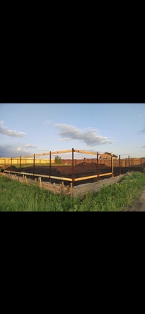 
  Продам земельный участок 6 соток. Фото 6.