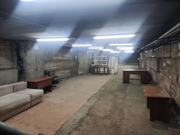
  Сдам производственное помещение 141 м². Фото 2.