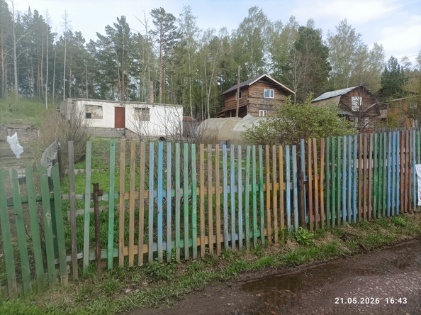 
  Продам земельный участок 8 соток. Фото 1.