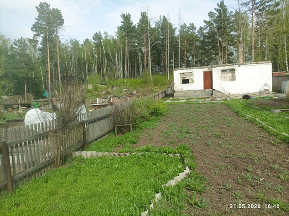 
  Продам земельный участок 8 соток. Фото 6.