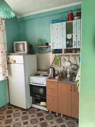 
  Продам 2-комн. квартиру 48.1 м². Фото 3.