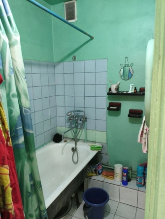 
  Продам 2-комн. квартиру 48.1 м². Фото 6.