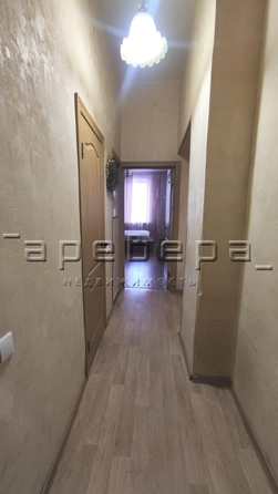 
  Продается 2-комн. квартира 58 м². Фото 10.