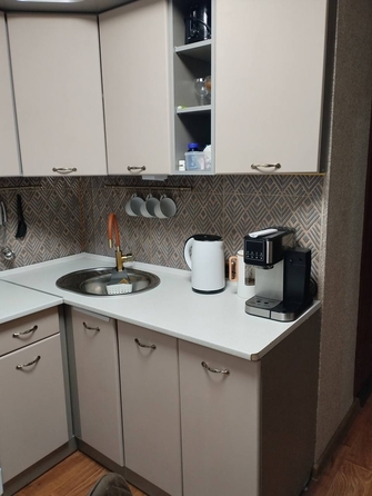 
  Продается 2-комн. квартира 39.2 м². Фото 4.