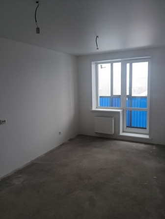 
  Продается 3-комн. квартира 74.67 м², в ЖК Космос. Фото 4.