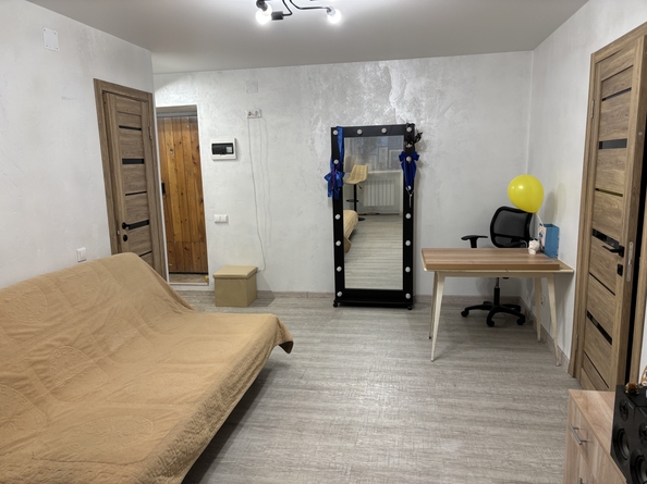
  Продам 2-комн. квартиру 39.9 м². Фото 10.