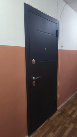 
  Продам 1-комн. квартиру 31.6 м². Фото 5.
