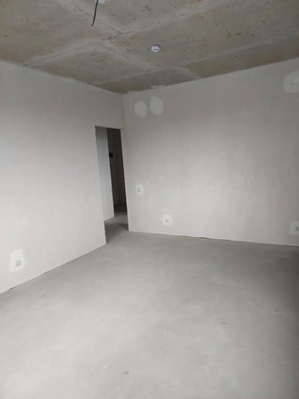 
  Продам 1-комн. квартиру 36.4 м², в ЖК Универс, 2 квартал. Фото 3.