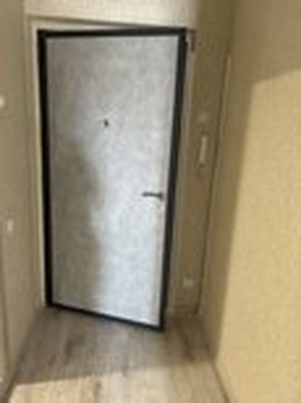 
  Продается 2-комн. квартира 52.3 м², в ЖК Мичурино, дом 2 стр 7. Фото 1.