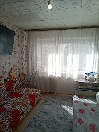 
  Продам комната 17 м². Фото 2.