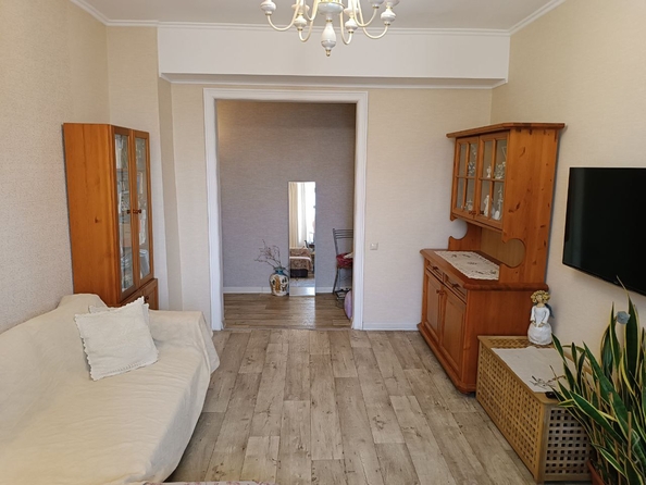 
  Продам 3-комн. квартиру 71.7 м². Фото 5.