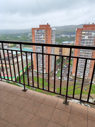 
  Продам 1-комн. квартиру 43.2 м². Фото 14.