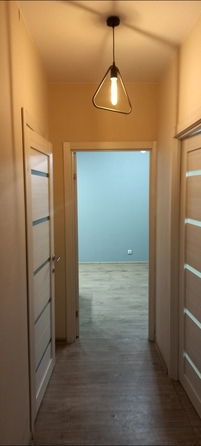 
  Продам 2-комн. квартиру 46 м². Фото 2.