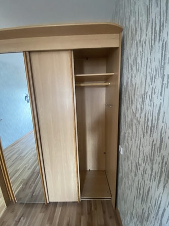
  Сдается 1-комн. квартира 38.5 м². Фото 8.