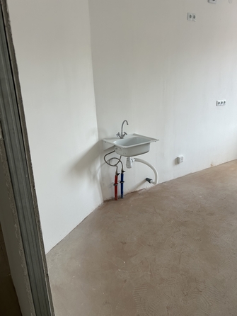 
  Продается 2-комн. квартира 65.7 м², в ЖК Новый Академ, дом 8. Фото 18.