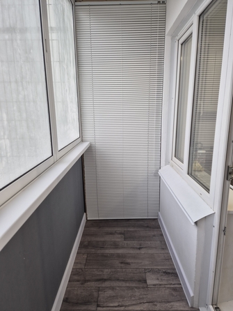 
  Продам 3-комн. квартиру 67.5 м², в ЖК Нанжуль-Солнечный, дом 1. Фото 8.