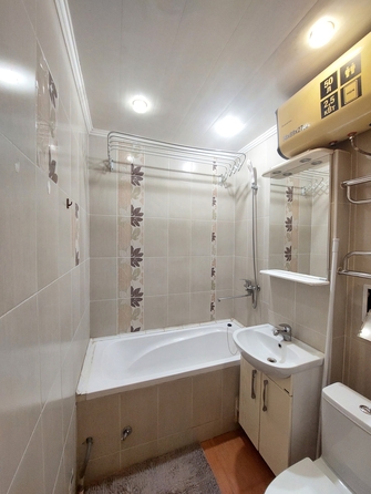 
  Продам 1-комн. квартиру 30.8 м². Фото 18.