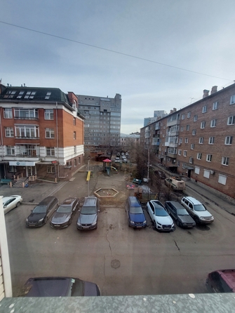 
  Продам 1-комн. квартиру 30.8 м². Фото 25.