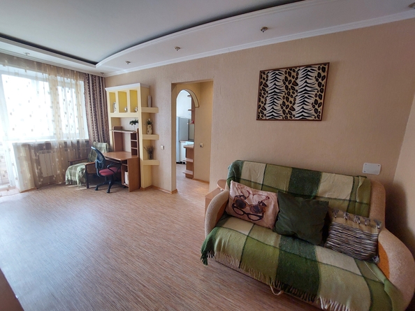 
  Продам 1-комн. квартиру 30.8 м². Фото 4.