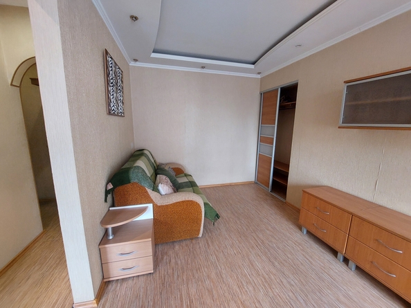 
  Продам 1-комн. квартиру 30.8 м². Фото 2.