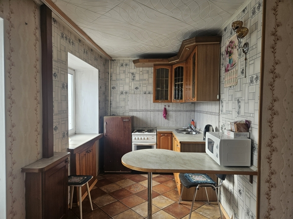 
  Продается 3-комн. квартира 61 м². Фото 3.
