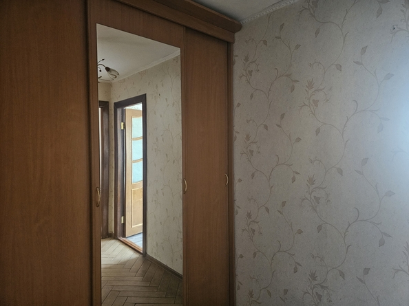 
  Продается 3-комн. квартира 61 м². Фото 14.