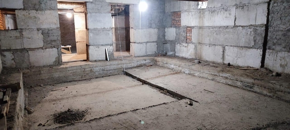 
  Продается универсальное помещение 192.9 м². Фото 22.