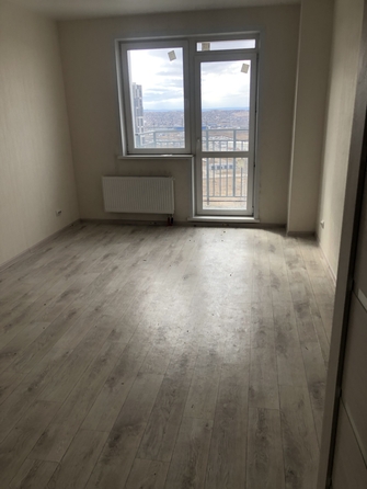 
  Продается 2-комн. квартира 66.09 м², в ЖК Преображенский, дом 11. Фото 3.