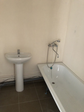 
  Продается 2-комн. квартира 66.09 м², в ЖК Преображенский, дом 11. Фото 9.