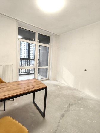 
  Продам 1-комн. квартиру 39.3 м², в ЖК Эмоушн. Фото 5.