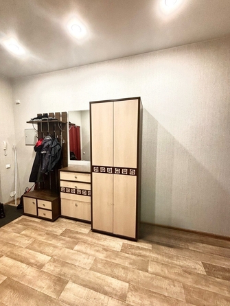 
  Продам 2-комн. квартиру 64 м², в ЖК Перья, дом 1. Фото 4.