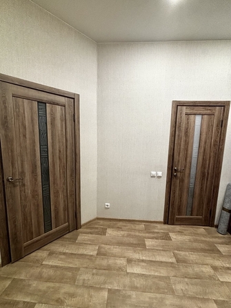 
  Продам 2-комн. квартиру 64 м², в ЖК Перья, дом 1. Фото 5.