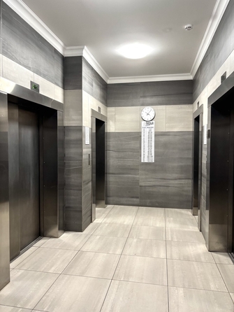
  Продам 2-комн. квартиру 64 м², в ЖК Перья, дом 1. Фото 3.