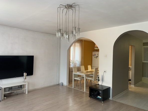 
  Продается 4-комн. квартира 106.4 м². Фото 3.