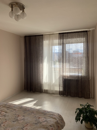 
  Продается 4-комн. квартира 106.4 м². Фото 8.