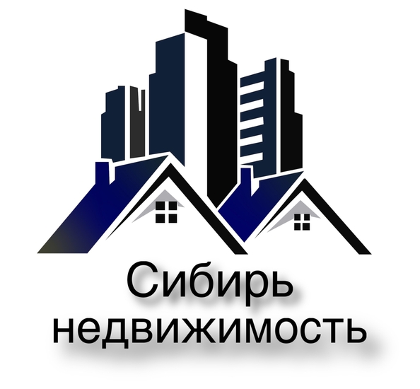 
  Продается 4-комн. квартира 106.4 м². Фото 23.