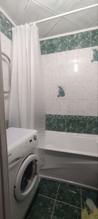 
  Сдам 3-комн. квартиру 67 м². Фото 4.