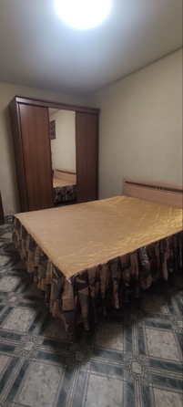 
  Сдам 3-комн. квартиру 67 м². Фото 7.