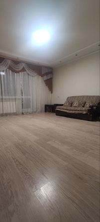 
  Сдам 3-комн. квартиру 67 м². Фото 10.