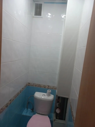 
  Сдам 2-комн. квартиру 52 м². Фото 7.