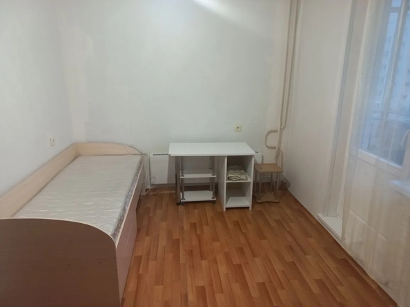 
  Сдам 2-комн. квартиру 52 м². Фото 9.
